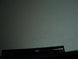 Product image thumbnail 6