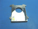 Product image thumbnail 1