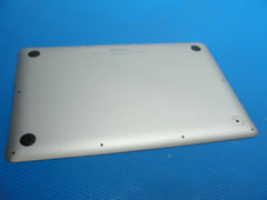 MacBook Pro 13" A1425 Early 2013 ME662LL/A Genuine Bottom Silver 923-0229 - Laptop Parts - Buy Authentic Computer Parts - Top Seller Ebay