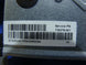 Product image thumbnail 3