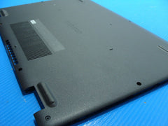 Dell Inspiron 15.6" 3501 Genuine Laptop Bottom Case Base Cover K9P9D AP2X000561