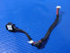 Product image thumbnail 2