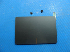 Lenovo IdeaPad Flex 4-1470 14" Touchpad w/Cable TM-02334-001