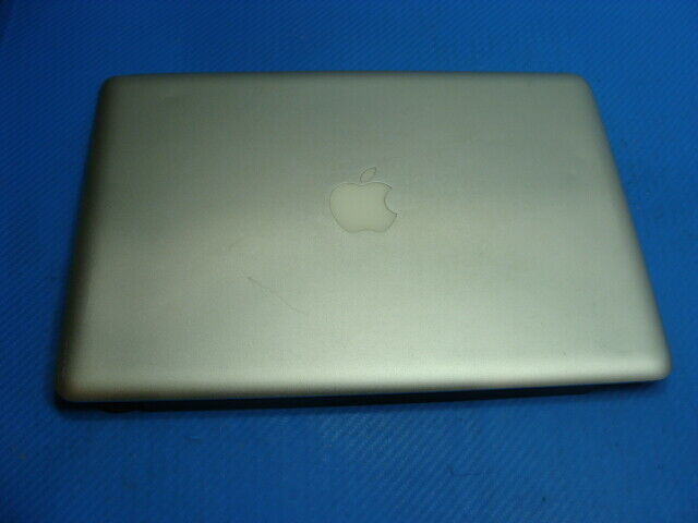 MacBook Pro A1278 MC700LL/A Early 2011 13