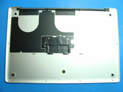 MacBook Pro A1286 15" Mid 2012 MD104LL/A Bottom Case 923-0083 - Laptop Parts - Buy Authentic Computer Parts - Top Seller Ebay