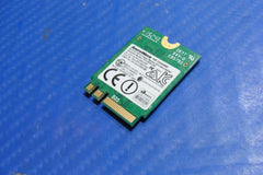 Toshiba Satellite E45W-C4210 14" Wireless WiFi Card AW-CB209NF G86C00078111 ER* - Laptop Parts - Buy Authentic Computer Parts - Top Seller Ebay