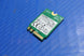 Product image thumbnail 2