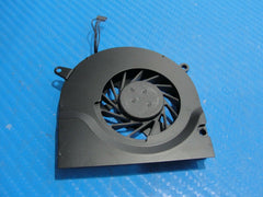 MacBook Pro A1278 13" Mid 2009 MB990LL/A CPU Cooling Fan 661-4946 #3 - Laptop Parts - Buy Authentic Computer Parts - Top Seller Ebay