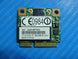Product image thumbnail 1