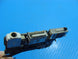 Product image thumbnail 3