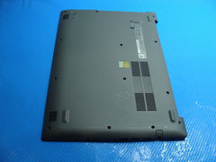 Lenovo IdeaPad 15.6" 320-15IAP Genuine Bottom Case Base Cover Gray AP155000210