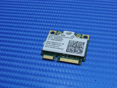 HP EliteBook 14" 8470P OEM Intel Wireless WiFi Card 62205ANHMW 695915-001 GLP* HP