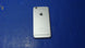 Product image thumbnail 1
