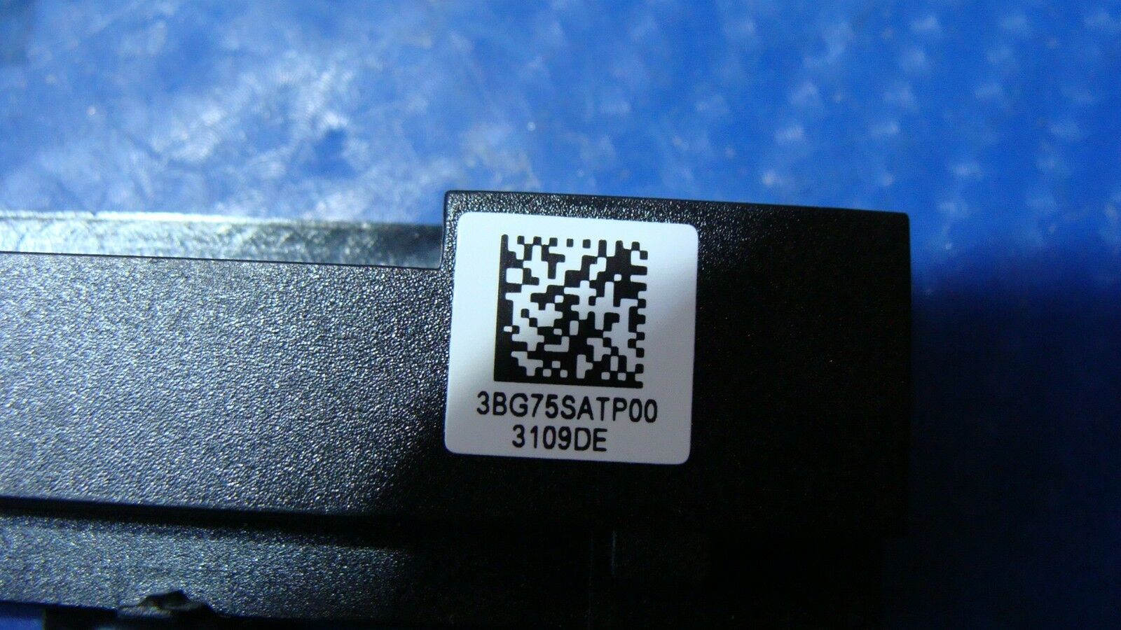 HP Pavilion 15-cb045wm 15.6