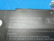 Product image thumbnail 4