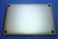 MacBook Pro A1708 13" Mid 2017 MPXT2LL/A Bottom Case Space Gray 923-01784 ER* - Laptop Parts - Buy Authentic Computer Parts - Top Seller Ebay