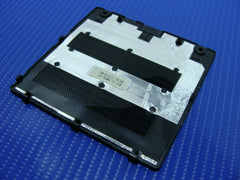 Acer Aspire V5-571P 15.6" Genuine Ram Memory Cover Panel Door 60.4VM58.001 Acer