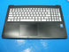 Product image thumbnail 1