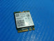 Product image thumbnail 1