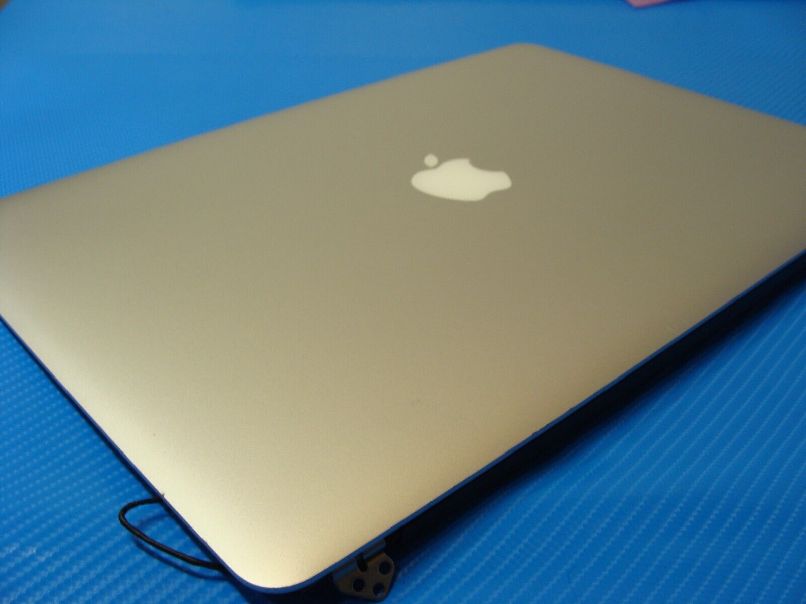 MacBook Pro A1398 2013 ME664LL/A 15