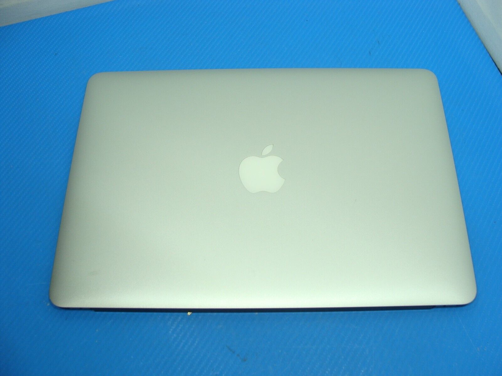 MacBook Air A1466 13 2014 MD760LL/B Glossy LCD Screen Display Silver 661-7475