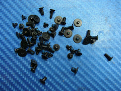 Lenovo 15.6" B50-30 Genuine Screw Set Screws for Repair ScrewSet GLP* - Laptop Parts - Buy Authentic Computer Parts - Top Seller Ebay