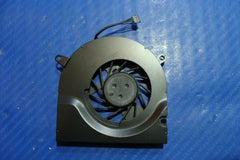 MacBook Pro A1278 MC374LL/A Early 2010 13" Genuine Cooling Fan 922-8620 #3 Apple