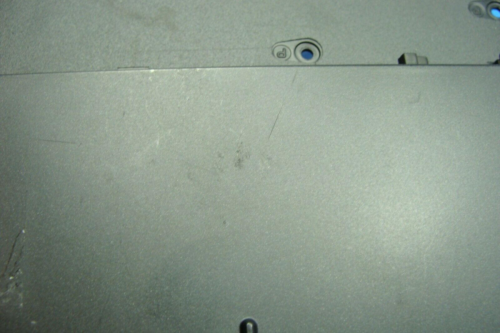 Dell Latitude E7450 14