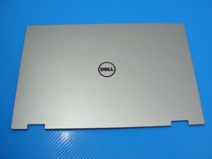 Dell Inspiron 13 7359 13.3" Genuine Laptop LCD Back Cover 460.05M0F.0011 2PKF4