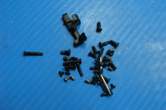 MacBook Pro 13" A1278 Early 2011 MC700LL/A OEM Screw Set GS180732 