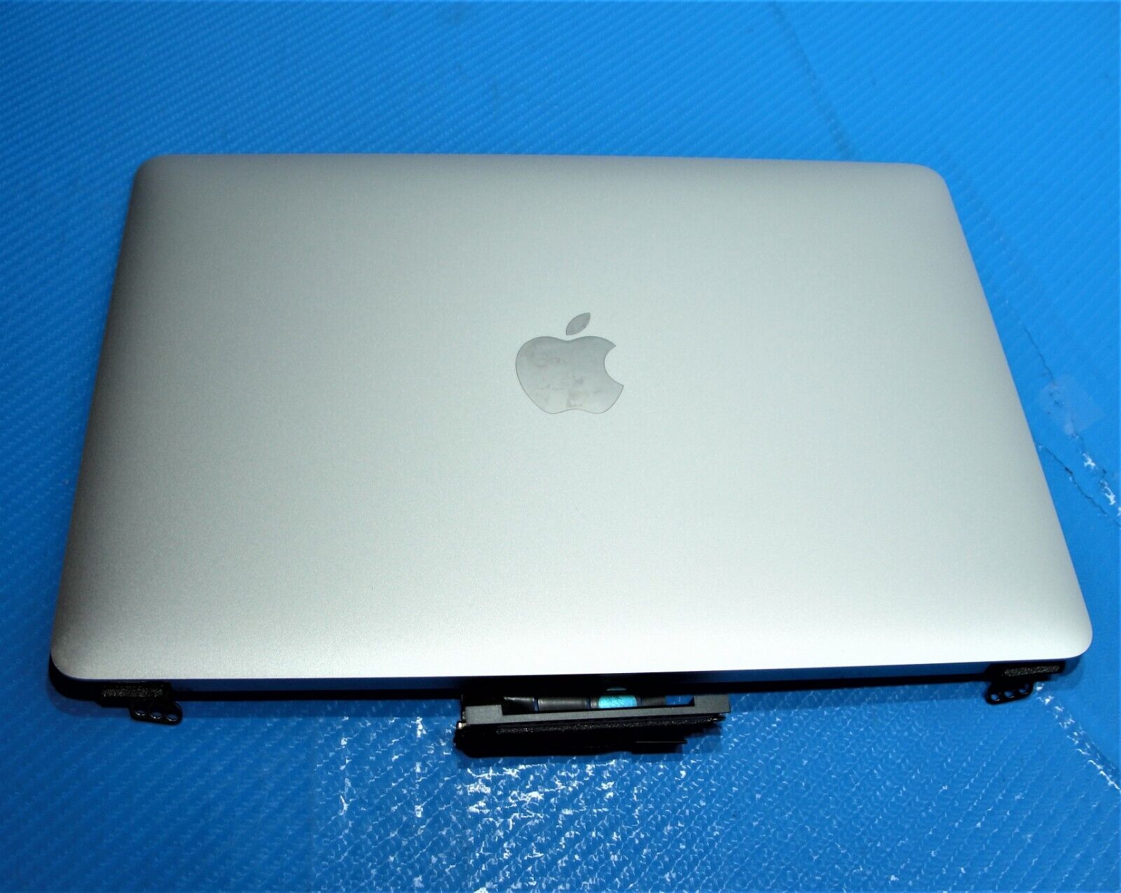 MacBook A1534 12