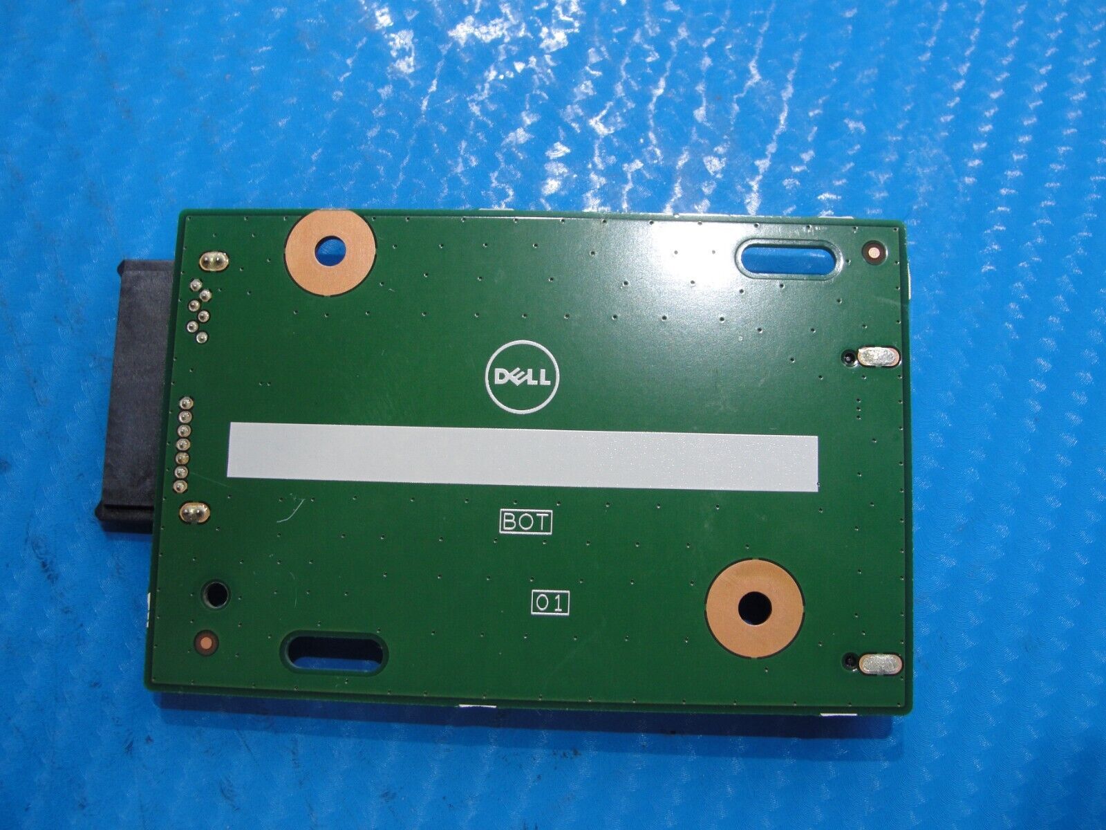 Dell Inspiron 17.3