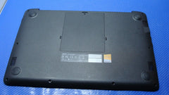 Asus E402MA-EH01-BL 14" Genuine Bottom Case w/Cover Door 13NL0034AP0401