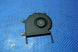 Product image thumbnail 1