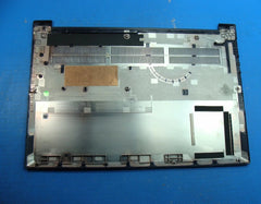 Lenovo IdeaPad 3 17IIL05 17.3" Bottom Case Base Cover AP1WB000120