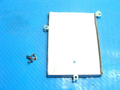 Lenovo IdeaPad Flex 14" 4-1470 OEM Hard Drive Caddy w/Screws AM1JG000700 