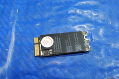 MacBook Pro 13" A1425 Late 2012 MD212LL/A Genuine Wireless Card 661-7013 GLP* - Laptop Parts - Buy Authentic Computer Parts - Top Seller Ebay