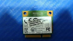 Toshiba Satellite 15.6" L855-S5405 Genuine WiFi Wireless Card V000270870 GLP* Toshiba