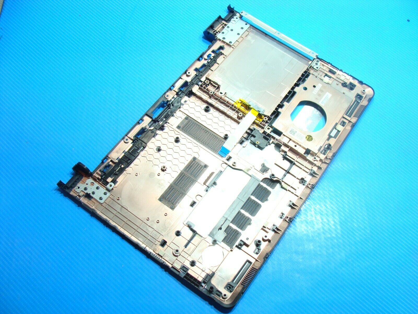 Dell Inspiron 5555 15.6