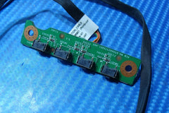 Lenovo AIO C440 21.5" Genuine Function Button Board w/Cable 6050A2575001 ER* - Laptop Parts - Buy Authentic Computer Parts - Top Seller Ebay