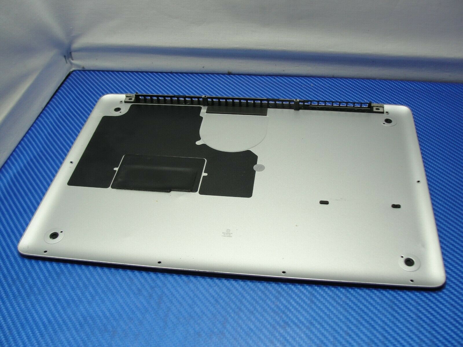 MacBook Pro A1278 13