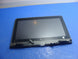 Product image thumbnail 1