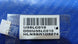 Product image thumbnail 4