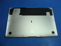 Macbook Air A1466 13" 2015 MJVE2LL Genuine Bottom Case Silver 923-00505 - Laptop Parts - Buy Authentic Computer Parts - Top Seller Ebay