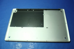 MacBook Pro A1286 15" Early 2010 MC371LL/A Bottom Case Housing 922-9316 #2 - Laptop Parts - Buy Authentic Computer Parts - Top Seller Ebay