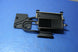 Product image thumbnail 2