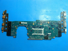 Lenovo Thinkpad X1 Carbon 14" Genuine i7-6500U 2.50 GHz 8GB Motherboard 01AX802 - Laptop Parts - Buy Authentic Computer Parts - Top Seller Ebay