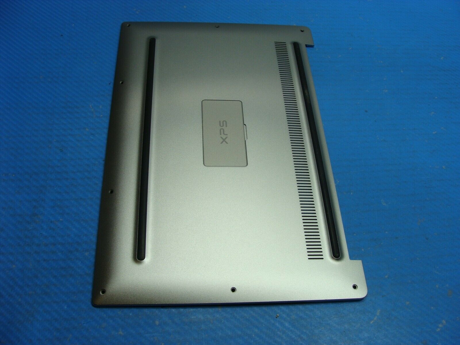 Dell XPS 13.3