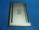 Product image thumbnail 2