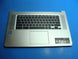 Product image thumbnail 1